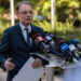 luca-niculescu-negociaza-si-cu-grupul-parlamentar-al-lui-victor-ponta,-dar-si-cu-„grupul-suveranist”-pace-–-intai-romania