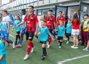 live-csikszereda-–-universitatea-craiova,-in-etapa-#11-din-superliga