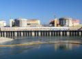 centrala-de-la-cernavoda-ramane-complet-oprita-din-cauza-nivelului-prea-mic-al-dunarii.-ce-transmite-nuclearelectrica-cu-privire-la-siguranta-nucleara
