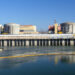 centrala-de-la-cernavoda-ramane-complet-oprita-din-cauza-nivelului-prea-mic-al-dunarii.-ce-transmite-nuclearelectrica-cu-privire-la-siguranta-nucleara