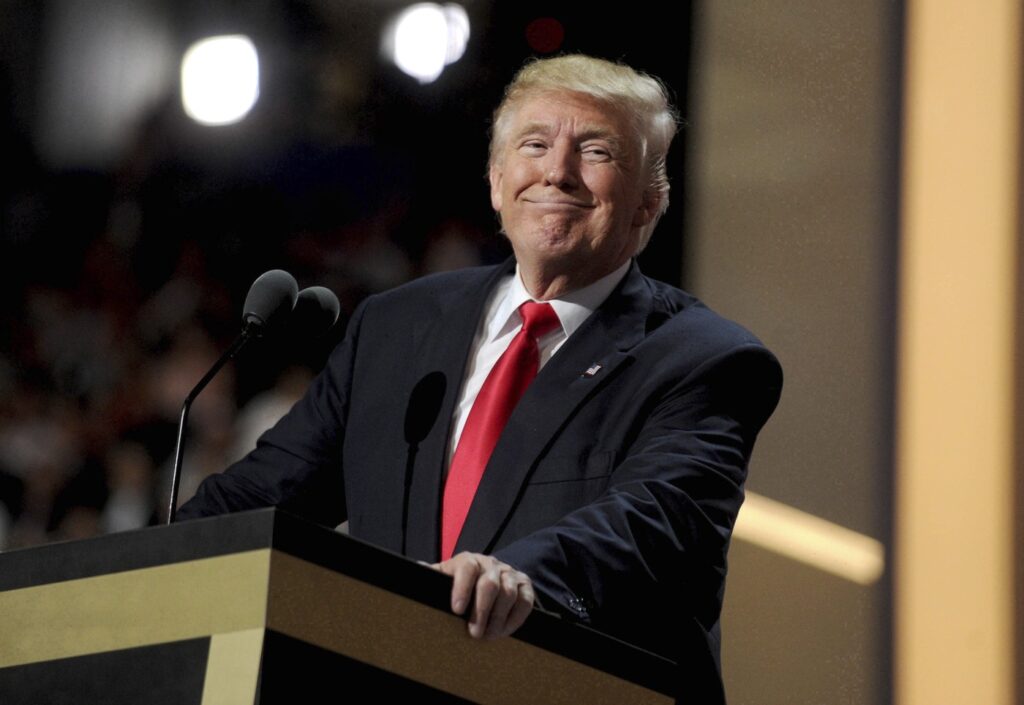 donald-trump-vrea-sa-schimbe-numele-unui-ocean-care-sunt-variantele-luate-in-calcul-–-hotnews.ro