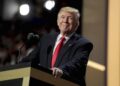 donald-trump-vrea-sa-schimbe-numele-unui-ocean-care-sunt-variantele-luate-in-calcul-–-hotnews.ro