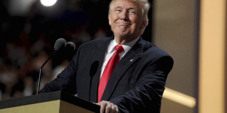 donald-trump-vrea-sa-schimbe-numele-unui-ocean-care-sunt-variantele-luate-in-calcul-–-hotnews.ro