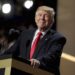 donald-trump-vrea-sa-schimbe-numele-unui-ocean-care-sunt-variantele-luate-in-calcul-–-hotnews.ro