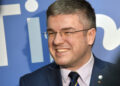 darau-trece-in-revista-proiectele-de-care-mii-de-firme-din-tara-beneficiaza-din-bani-europeni