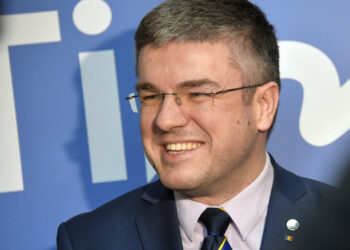 darau-trece-in-revista-proiectele-de-care-mii-de-firme-din-tara-beneficiaza-din-bani-europeni