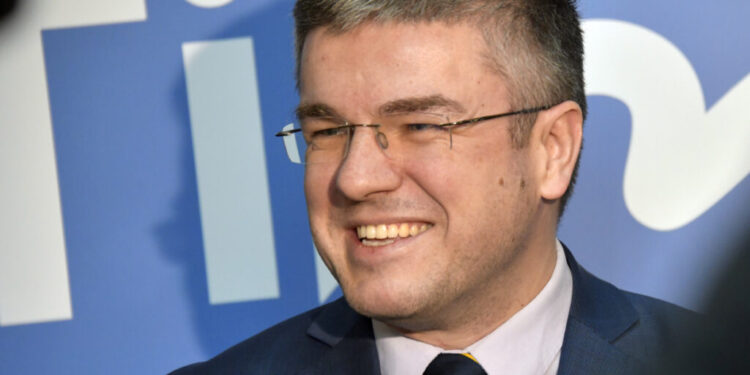 darau-trece-in-revista-proiectele-de-care-mii-de-firme-din-tara-beneficiaza-din-bani-europeni