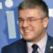 darau-trece-in-revista-proiectele-de-care-mii-de-firme-din-tara-beneficiaza-din-bani-europeni