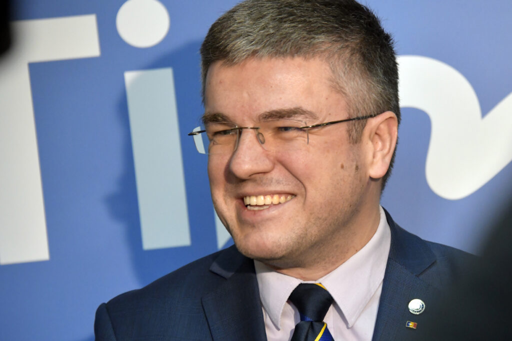 darau-trece-in-revista-proiectele-de-care-mii-de-firme-din-tara-beneficiaza-din-bani-europeni