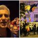jurnalistul-robert-turcescu-participa-la-protestele-de-sustinere-pentru-calin-georgescu