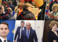 ilie-bolojan,-oana-gheorghiu-si-seful-de-cabinet-al-premierului-demis,-mihai-jurca,-au-petrecut-in-ultima-seara-a-festivalului-de-la-oradea.-gandul-publica-imagini-cu-cei-trei