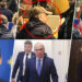 ilie-bolojan,-oana-gheorghiu-si-seful-de-cabinet-al-premierului-demis,-mihai-jurca,-au-petrecut-in-ultima-seara-a-festivalului-de-la-oradea.-gandul-publica-imagini-cu-cei-trei