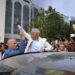 calin-georgescu,-nou-mesaj-din-arest-pentru-sustinatorii-sai:-nici-distanta,-nici-zidurile-nu-pot-desparti-oamenii