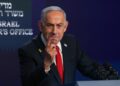 netanyahu-cere-anchetarea-penala-a-militarilor-care-apar-in-documentarul-naza:-crime-impotriva-securitatii-statului-–-hotnews.ro