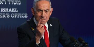 netanyahu-cere-anchetarea-penala-a-militarilor-care-apar-in-documentarul-naza:-crime-impotriva-securitatii-statului-–-hotnews.ro