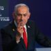 netanyahu-cere-anchetarea-penala-a-militarilor-care-apar-in-documentarul-naza:-crime-impotriva-securitatii-statului-–-hotnews.ro