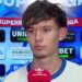 farul-are-un-nou-wonderkid:-am-fost-aproape-de-transfer-la-benfica-ochit-de-danciulescu:-de-azi,-e-preferatul-meu!