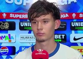 farul-are-un-nou-wonderkid:-am-fost-aproape-de-transfer-la-benfica-ochit-de-danciulescu:-de-azi,-e-preferatul-meu!