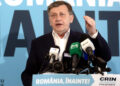 crin-antonescu:-ultima-sansa-a-scenei-politice-de-a-da-un-guvern-pro-occidental-sau-pro-european