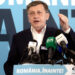 crin-antonescu:-ultima-sansa-a-scenei-politice-de-a-da-un-guvern-pro-occidental-sau-pro-european