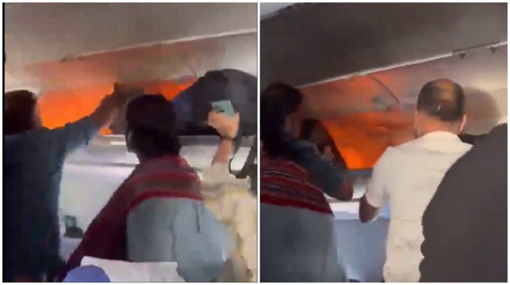 momente-de-cosmar-la-bordul-unui-avion-un-incendiu-a-izbucnit-in-cabina.-aeronava-a-aterizat-fortat-in-india