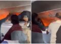 momente-de-cosmar-la-bordul-unui-avion-un-incendiu-a-izbucnit-in-cabina.-aeronava-a-aterizat-fortat-in-india