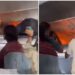 momente-de-cosmar-la-bordul-unui-avion-un-incendiu-a-izbucnit-in-cabina.-aeronava-a-aterizat-fortat-in-india