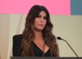 casa-alba-ia-in-calcul-retragerea-ambasadoarei-din-grecia-kimberly-guilfoyle-este-anchetata-de-departamentul-de-stat-–-hotnews.ro