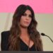 casa-alba-ia-in-calcul-retragerea-ambasadoarei-din-grecia-kimberly-guilfoyle-este-anchetata-de-departamentul-de-stat-–-hotnews.ro