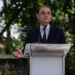 saptamana-decisiva-pentru-formarea-guvernului-luca-niculescu-are-patru-zile-sa-gaseasca-233-de-voturi.-in-caz-contrar,-ar-putea-depune-mandatul