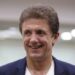 gica-popescu-a-exclamat,-dupa-farul-–-petrolul:-extraordinar!