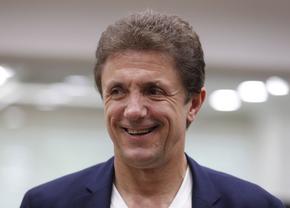gica-popescu-a-exclamat,-dupa-farul-–-petrolul:-extraordinar!