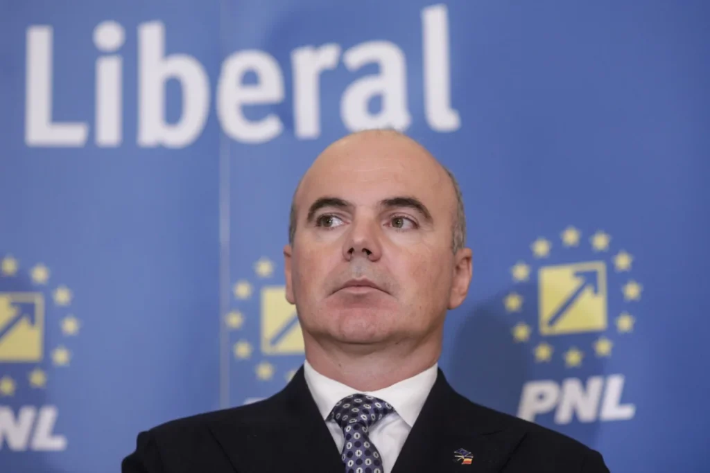 rares-bogdan,-pregatit-sa-renunte-la-bruxelles-pentru-a-face-parte-din-cabinetul-luca-niculescu