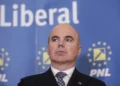 rares-bogdan,-pregatit-sa-renunte-la-bruxelles-pentru-a-face-parte-din-cabinetul-luca-niculescu