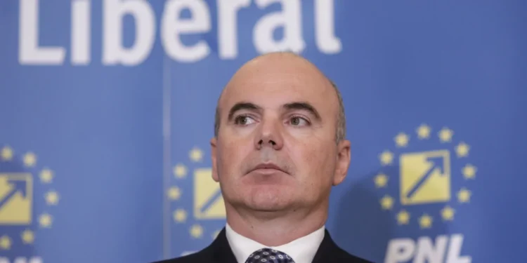 rares-bogdan,-pregatit-sa-renunte-la-bruxelles-pentru-a-face-parte-din-cabinetul-luca-niculescu