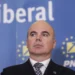 rares-bogdan,-pregatit-sa-renunte-la-bruxelles-pentru-a-face-parte-din-cabinetul-luca-niculescu