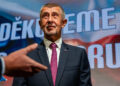 o-mare-palma-data-europei-un-lider-apropiat-de-trump-din-ue-este-iritat-de-acordul-dintre-sua-si-rusia-–-hotnews.ro