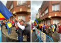proteste-in-belgia-pentru-eliberarea-lui-calin-georgescu.-zeci-de-romani-si-au-exprimat-solidaritatea-fata-de-fostul-prezidentiabil