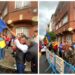 proteste-in-belgia-pentru-eliberarea-lui-calin-georgescu.-zeci-de-romani-si-au-exprimat-solidaritatea-fata-de-fostul-prezidentiabil