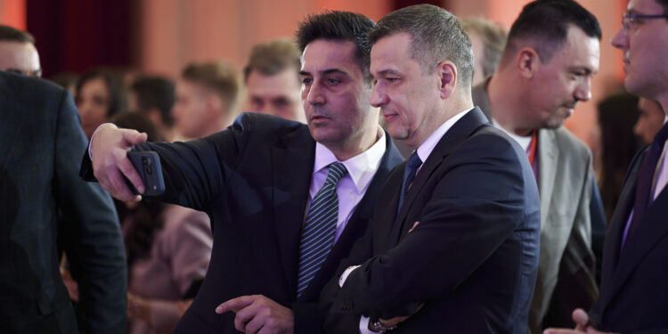 liderii-psd-decid-azi-cum-il-vor-sprijini-pe-luca-niculescu-pachetul-de-conditii-trimis-premierului-desemnat-–-hotnews.ro