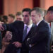 liderii-psd-decid-azi-cum-il-vor-sprijini-pe-luca-niculescu-pachetul-de-conditii-trimis-premierului-desemnat-–-hotnews.ro