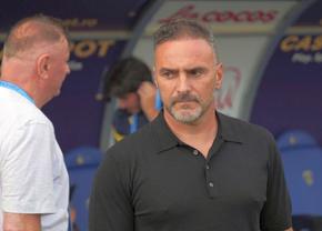 antrenorul-de-la-petrolul-nu-si-explica-ce-s-a-intamplat:-ii-intra-una-din-100!