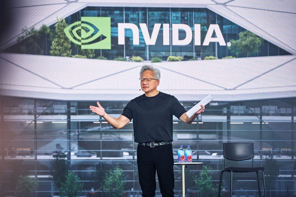 nvidia-a-construit-o-companie-evaluata-la-5-trilioane-de-dolari,-punandu-si-angajatii-sa-plateasca-pentru-pranz,-dar-oferindu-le-beneficii-atractive-–-hotnews.ro