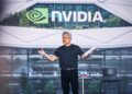 nvidia-a-construit-o-companie-evaluata-la-5-trilioane-de-dolari,-punandu-si-angajatii-sa-plateasca-pentru-pranz,-dar-oferindu-le-beneficii-atractive-–-hotnews.ro