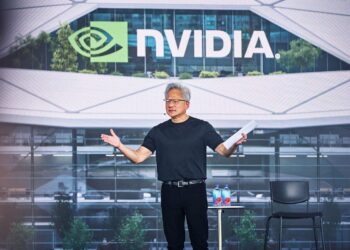 nvidia-a-construit-o-companie-evaluata-la-5-trilioane-de-dolari,-punandu-si-angajatii-sa-plateasca-pentru-pranz,-dar-oferindu-le-beneficii-atractive-–-hotnews.ro