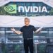 nvidia-a-construit-o-companie-evaluata-la-5-trilioane-de-dolari,-punandu-si-angajatii-sa-plateasca-pentru-pranz,-dar-oferindu-le-beneficii-atractive-–-hotnews.ro