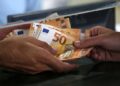 bnr-a-intervenit-pentru-leu,-dar-banii-din-banci-se-imputineaza,-iar-dobanzile-incep-sa-creasca
