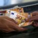 bnr-a-intervenit-pentru-leu,-dar-banii-din-banci-se-imputineaza,-iar-dobanzile-incep-sa-creasca