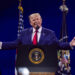 donald-trump-vrea-sa-schimbe-numele-atlanticului-sau-pacificului-in-oceanul-trump.-trebuie-sa-il-avem-inainte-sa-plec-din-functie