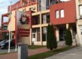 complexul-energetic-oltenia-(ceo)-plateste-pana-la-1,12-milioane-de-lei-pentru-asigurarea-de-raspundere-profesionala-a-conducerii.-polita-acopera-despagubiri-de-pana-la-20-de-milioane-de-euro